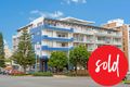 Property photo of 401/11 Clarence Street Port Macquarie NSW 2444