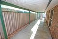Property photo of 16B Railway Terrace Renmark SA 5341