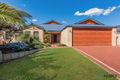 Property photo of 3 Gaston Road Secret Harbour WA 6173