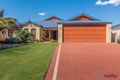 Property photo of 3 Gaston Road Secret Harbour WA 6173