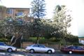 Property photo of 1/65-69 Carr Street Coogee NSW 2034