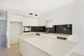 Property photo of 32B Quirk Street Rozelle NSW 2039