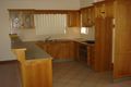 Property photo of 33A Henley Street Mile End SA 5031