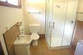 Property photo of 1/17 Pulfers Road Dover TAS 7117