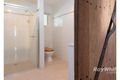 Property photo of 3/78 Kent Road Wooloowin QLD 4030