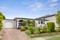 Property photo of 79 Elliott Avenue East Ryde NSW 2113