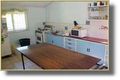 Property photo of 20 Bayliss Street Toowong QLD 4066