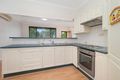 Property photo of 52 Lock Street Blacktown NSW 2148