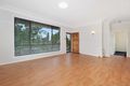 Property photo of 52 Lock Street Blacktown NSW 2148