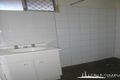 Property photo of 2/70 George Street Pioneer QLD 4825