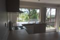 Property photo of 26/280 Sumners Road Riverhills QLD 4074