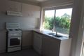 Property photo of 26/280 Sumners Road Riverhills QLD 4074