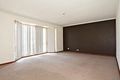 Property photo of 4 Navarre Drive Cranbourne West VIC 3977