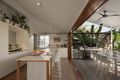 Property photo of 15 Beeston Street Teneriffe QLD 4005