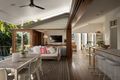 Property photo of 15 Beeston Street Teneriffe QLD 4005