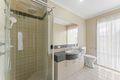 Property photo of 13 Stringybark Road Hamlyn Terrace NSW 2259