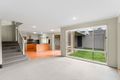 Property photo of 13 Stringybark Road Hamlyn Terrace NSW 2259