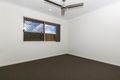 Property photo of 64 Augusta Boulevard Pimpama QLD 4209