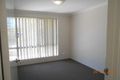 Property photo of 41 Shorehaven Boulevard Alkimos WA 6038