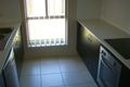 Property photo of 6 Bidmead Circuit Pimpama QLD 4209