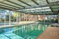 Property photo of 29/188-190 Balaclava Road Marsfield NSW 2122