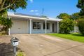 Property photo of 13 Belton Court Beerwah QLD 4519