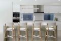Property photo of 30 Mofflin Parade Mango Hill QLD 4509