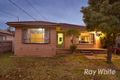 Property photo of 1/20 View Road Bayswater VIC 3153