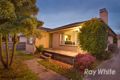Property photo of 1/20 View Road Bayswater VIC 3153