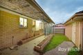 Property photo of 1/20 View Road Bayswater VIC 3153