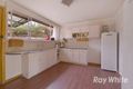 Property photo of 1/20 View Road Bayswater VIC 3153