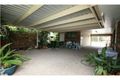 Property photo of 4 Jabiru Street Bellara QLD 4507