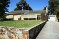 Property photo of 14 Riesling Crescent Wattle Park SA 5066