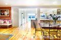 Property photo of 103 Mullum Mullum Road Ringwood VIC 3134