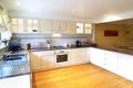 Property photo of 103 Mullum Mullum Road Ringwood VIC 3134