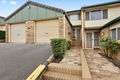 Property photo of 38/15 Pine Avenue Beenleigh QLD 4207