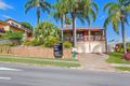 Property photo of 24 Lutana Avenue Miami QLD 4220