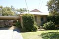 Property photo of 35 Landstrom Quadrant Kilsyth VIC 3137