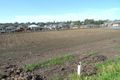 Property photo of 17 Buran Road Pemulwuy NSW 2145
