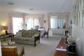 Property photo of 9/1 Glendarrah Street Hazelbrook NSW 2779