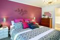 Property photo of 103 Mullum Mullum Road Ringwood VIC 3134