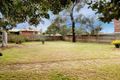 Property photo of 103 Mullum Mullum Road Ringwood VIC 3134