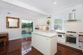 Property photo of 2/4 Fall Street Cammeray NSW 2062