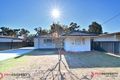 Property photo of 7 Napier Road Morley WA 6062
