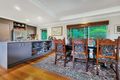 Property photo of 8C Kingscote Drive Metung VIC 3904