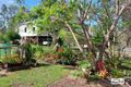 Property photo of 886 Wooroora Road Millstream QLD 4888