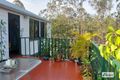 Property photo of 886 Wooroora Road Millstream QLD 4888