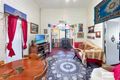Property photo of 886 Wooroora Road Millstream QLD 4888