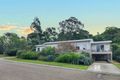Property photo of 8C Kingscote Drive Metung VIC 3904