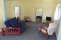 Property photo of 1/191 Victoria Street Cardwell QLD 4849